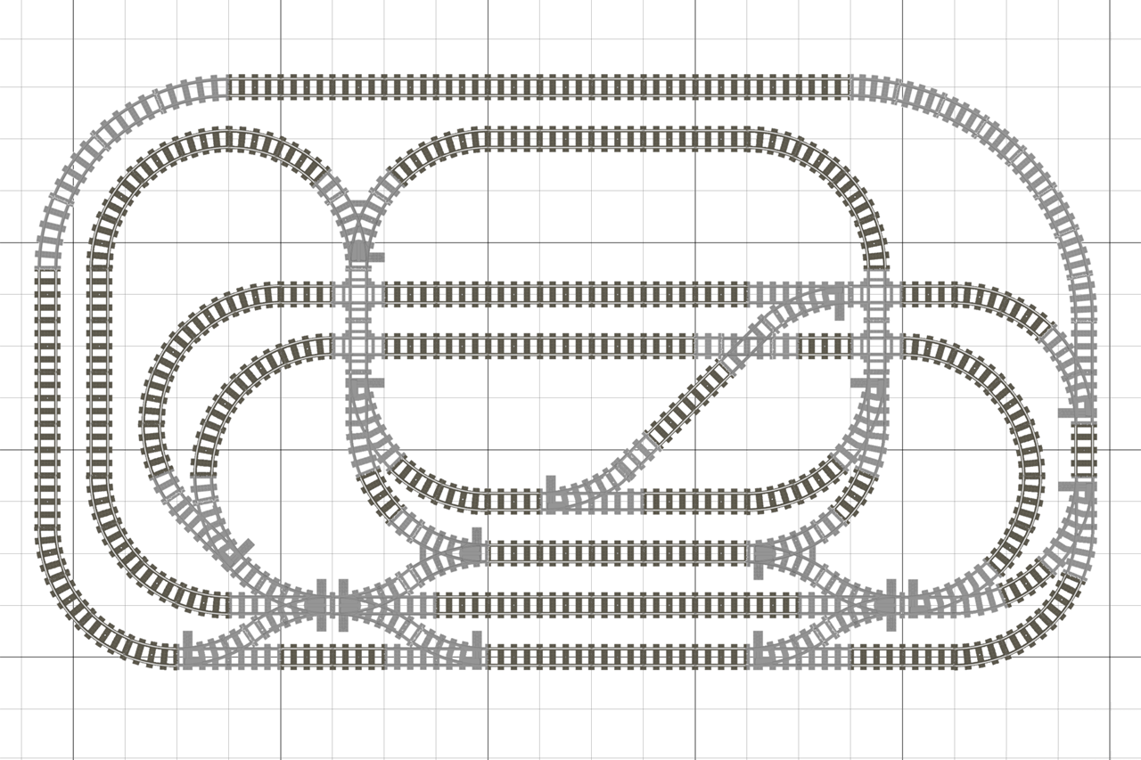Beginner's guide to Trixbrix